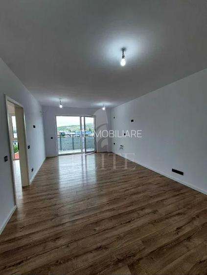 Apartament 2 camere în zona FABRICII - 4