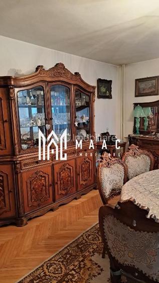 Casa individuala | 5 Camere | Teren 305 MP | Trei Stejari - 12