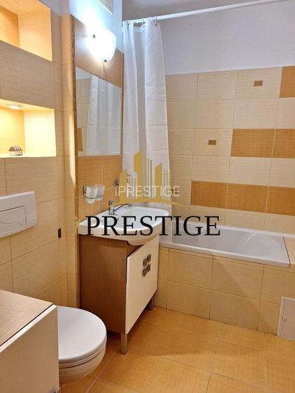 APARTAMENT 4 CAMERE ȘTRAND SIBIU | LÂNGĂ PARC ȘI ȘCOLI | 2 BALCOANE - 9