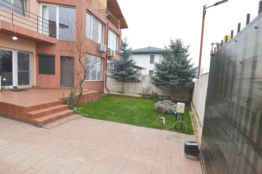 Vila Deosebita Bragadiru - Str. Margelelor | Localizare Excelenta - 39