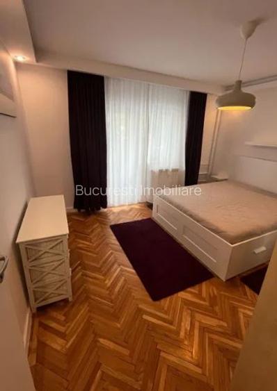 Apartament 3 Camere,Nerva Traian,bl.1994,reabilitat,tip H,et.5/8,DECOMANDAT, - 4