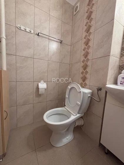 Apartament de 2 camere, Titan – 55 mp, etaj 7/10, decomandat, 5 min metrou - 8