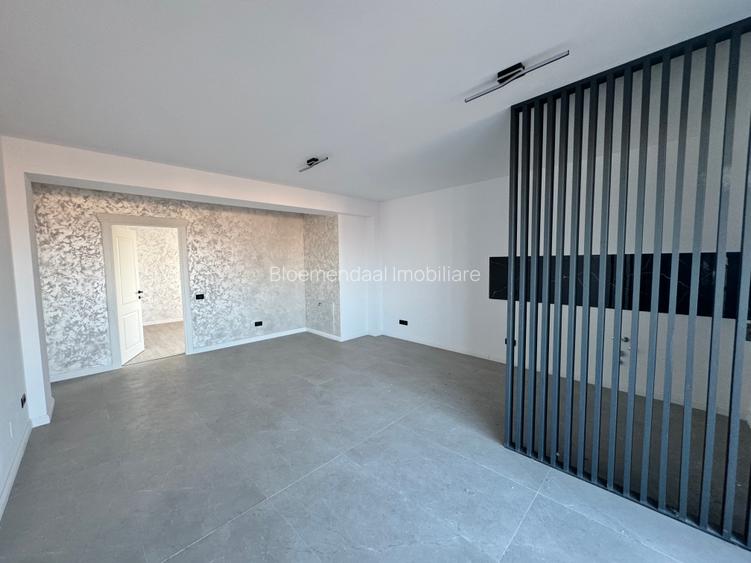 Clădire P+2 433mp, 800mp teren ideal clinica,bussiness, educație, wellness - 19