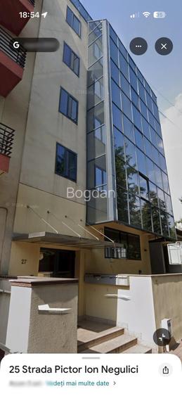 Afacere Salon remodelare corporala si intretinere,estetica faciala,Bd.Primăverii - 16