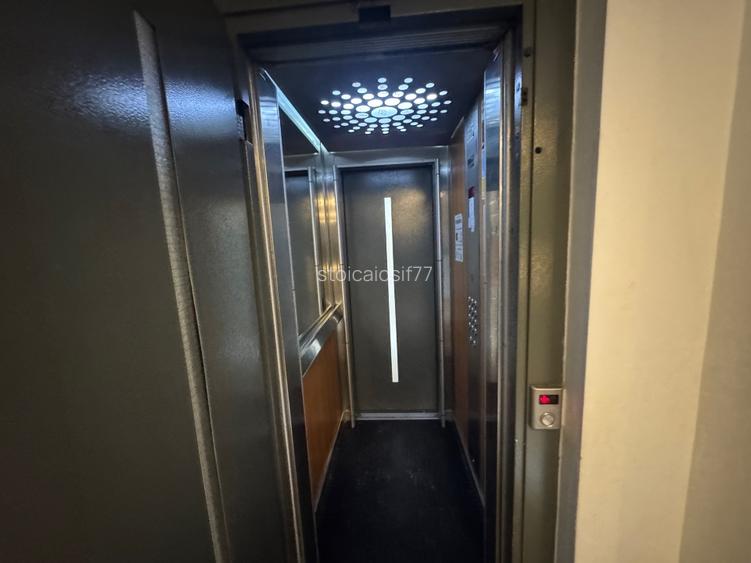 Apartament 2 camere Vitan residence 1  - 6