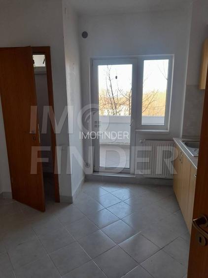 Apartament 2 camere decomandat | Zorilor , etaj 2 | Garaj inclus - 3