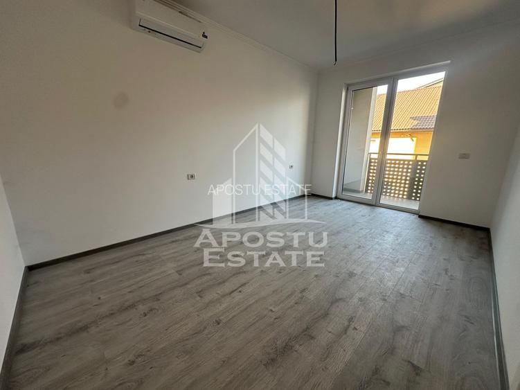 Oportunitate investitie apartamente cu 2 camere 53 mp utili etajul 1 - 6