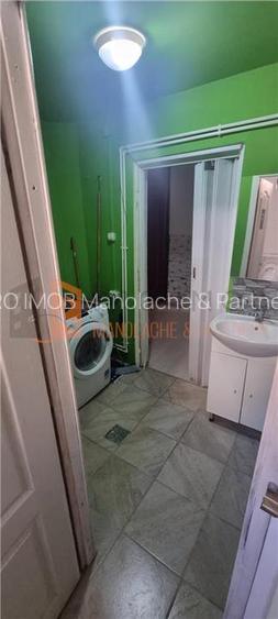 Spatiu comercial zona Ultracentral - 15