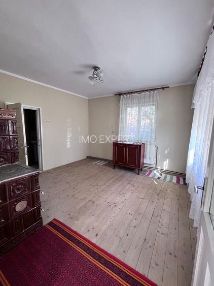 Casa de vanzare cu 3 camere, zona Schit - 4