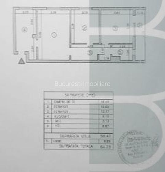 IANCULUI,Metrou VATRA Luminoasa PARCUL NATIONAL,Renovat, Mobilat,utilat modern - 10