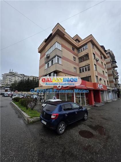 Inchiriere spatiu Comercial central situat aproape de Mall Pitesti - 16