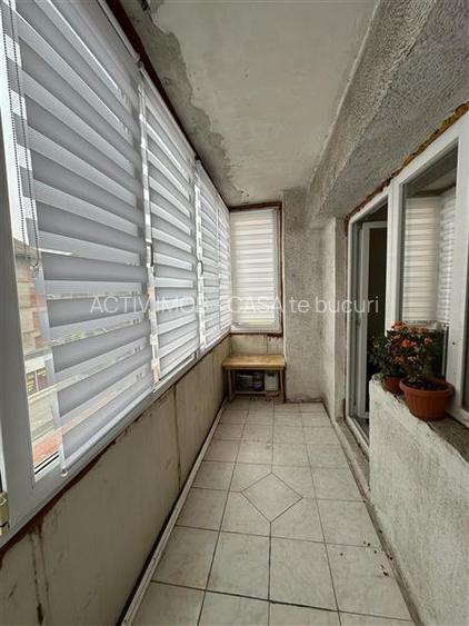 Resita, Apt.2 cam.Cf.1, Decom., Lunca - 14