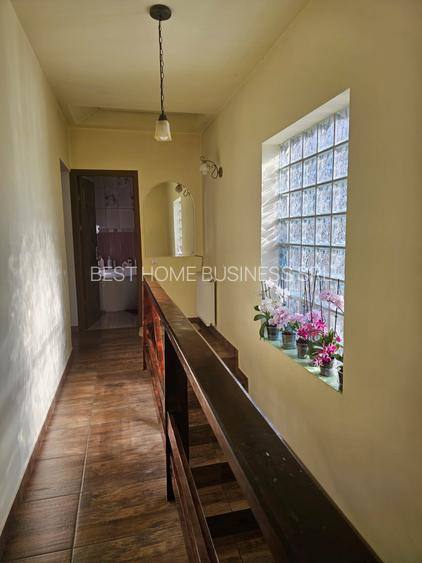 Vila superba cartier Andronache - 6