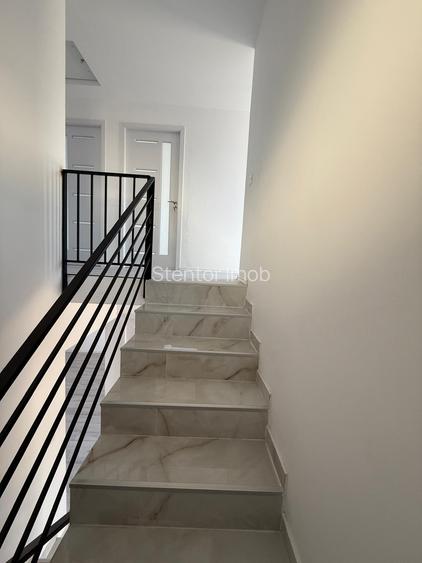 Casa la cheie,Magurele,loc Varteju,TVA INCLUS ,FARA COMISION - 11