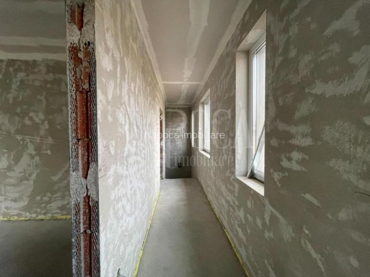 Casa 4 camere de vanzare in Floresti - 7