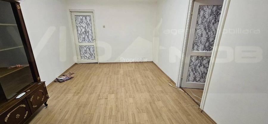 Apartament 3 camere etaj 2/3 - 8