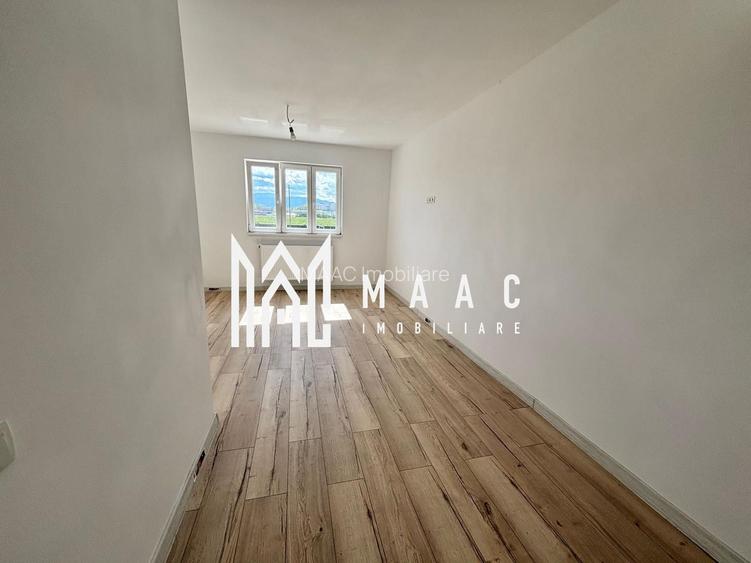 Apartament 2 camere | 46 MPU | | Lift | Lazaret - 7