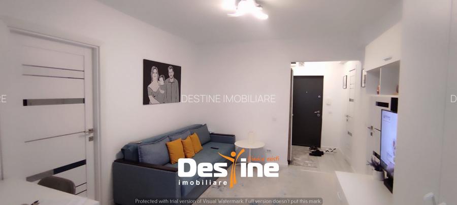 Ap 2 cam, SD, Tutora, 34 mp utili, bl. 1970 - 2