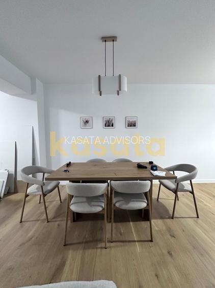 Apartament 3 Camere | UpGround | Metrou Pipera - 9