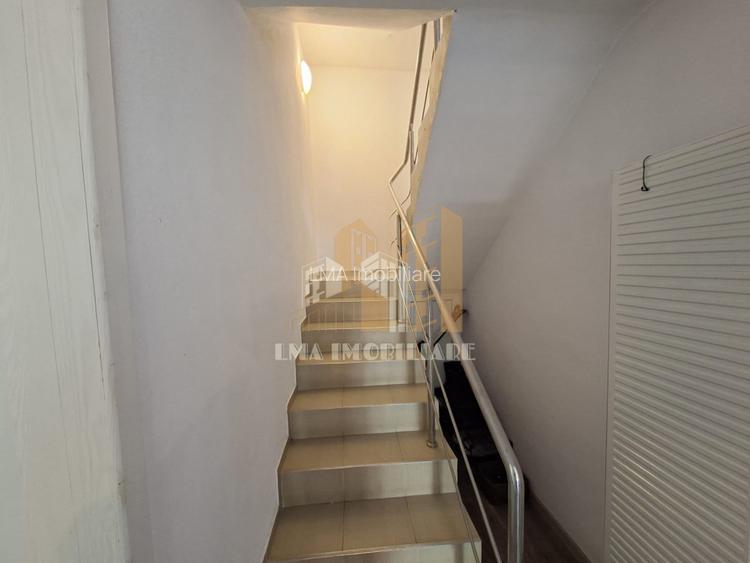 Casa individuala Schei Brasov - 17