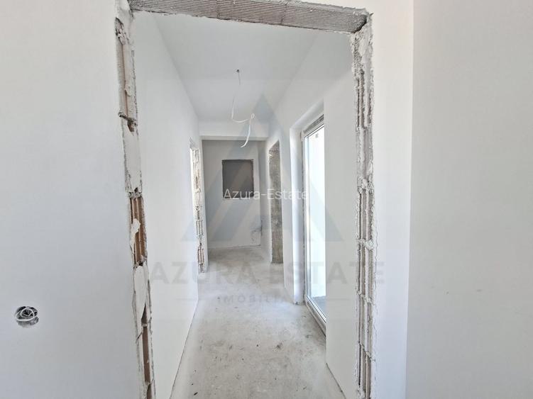 Casa moderna 3 camere P+1 curte privata libera 170 mp in Arhitectilor - 10