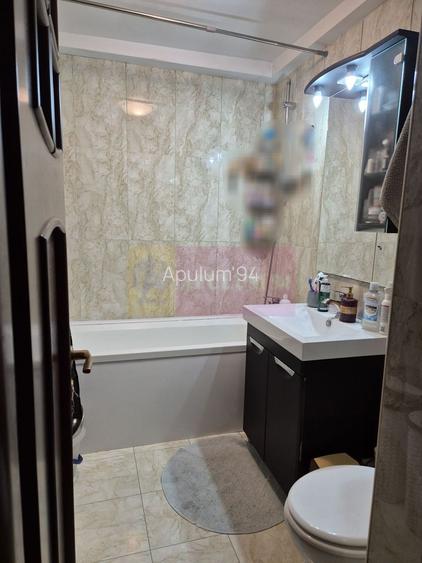 Apartament 2 camere Aviației, Herastrau - 2