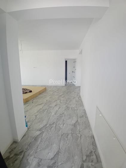 Casa 4 cam , 2 bai | Placa beton la pod | Teren 400mp ! 5 min Primarie - 11