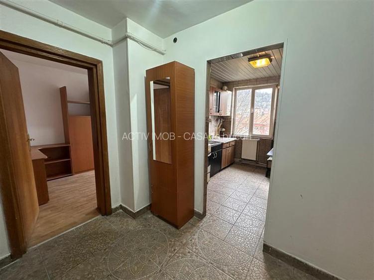 Resita, Apt. 3 cam.cf.1, semidec, Lunca - 23