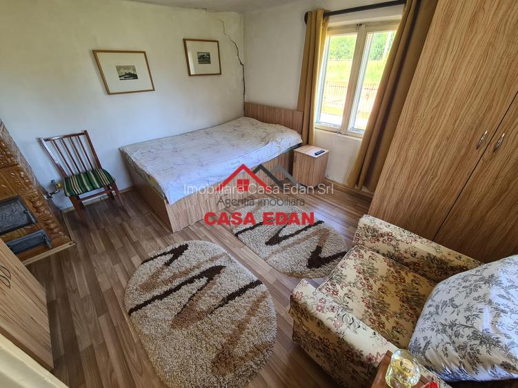 Casa in Poiana Campina--34.000e - 5