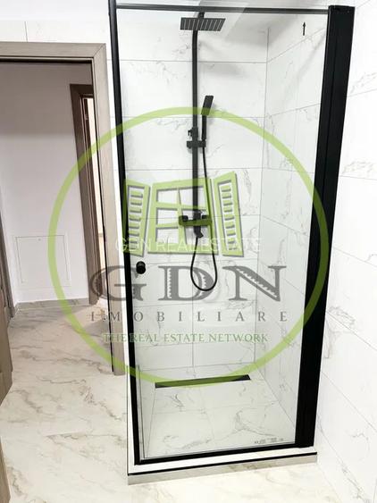 Apartament 3 camere 65mp de vânzare- Piata Rahovei - 3