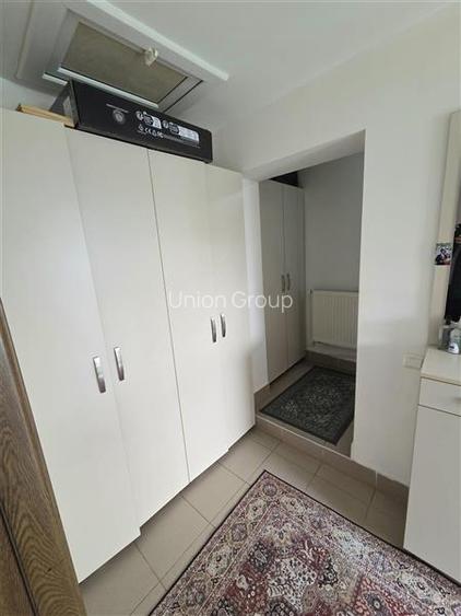 Casa Coiciu Locuibila, Teren 270 MP, Str. 8 Martie - 9