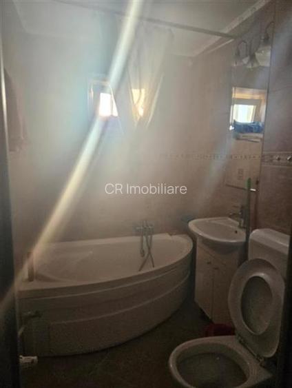 Apartament 3 camere Giurgiului Toporasi - 8