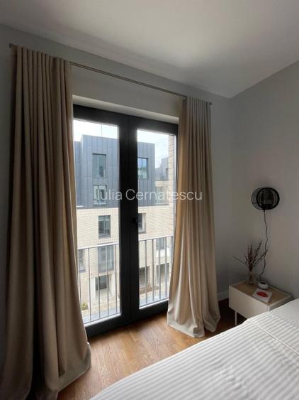 Apartament Premium 2 Camere Avalon Pipera | Proprietar | Fără Comision - 9