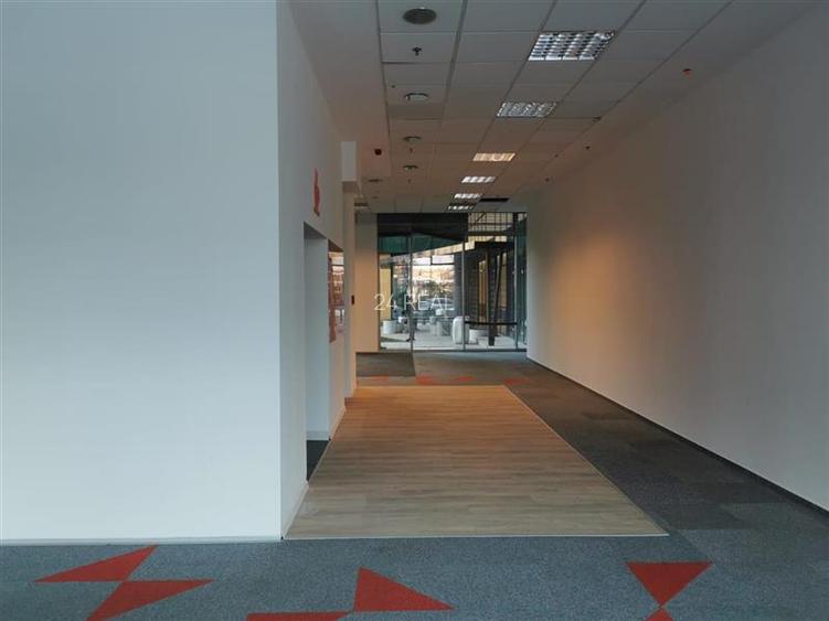 Inchiriere birouri de clasa A in myHive S-Park - 7