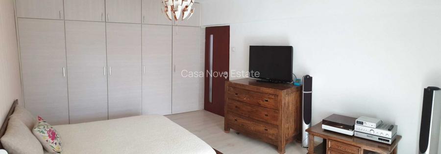 Apartament 2 camere 58mp, balcon, etaj intermediar, zona str. Nasaud - 2