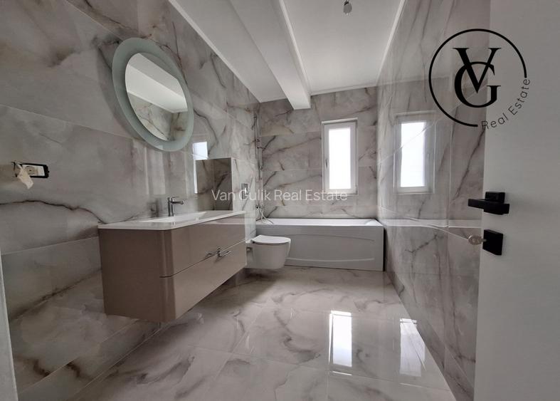 Casa 5 camere P+1 | Corbeanca | Paradisul Verde - 7