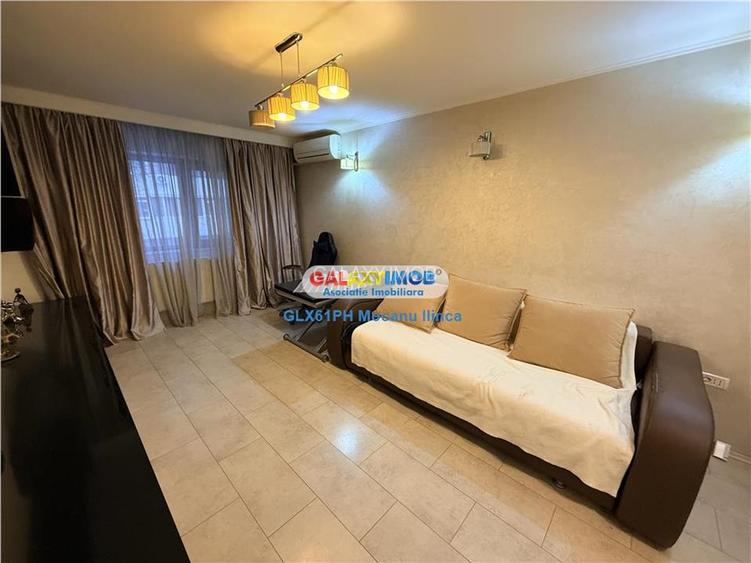 Inchiriere apartament 3 camere, Bulevardul Bucuresti, Ploiesti - 2