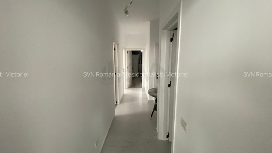 REA1027675 Apartament 4 camere Giulesti-Crangasi 2 locuri parcare - 6