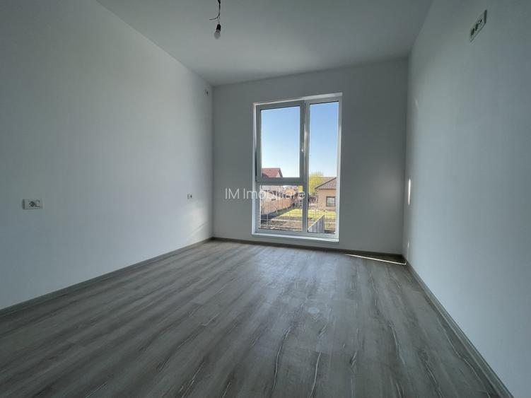 Duplex în zona liniștită | Dumbrăvița | - 7