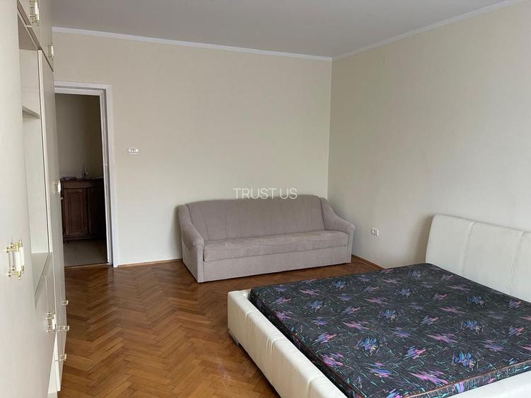 Comision 0%, Apartament 3 Camere, Decomandat, 80mp, Central, Prefectura - 3