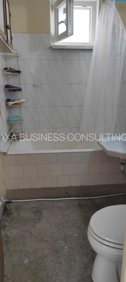 Drumul Taberei- la 5 minute de  metrou,excelent pozitionat,etaj 4,planul 2 - 9