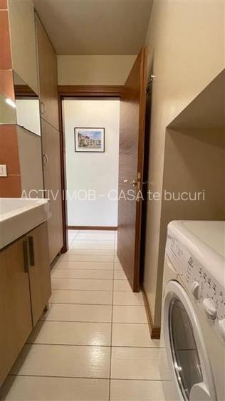 3 Camere, Lux, B-dul Unirii - 22
