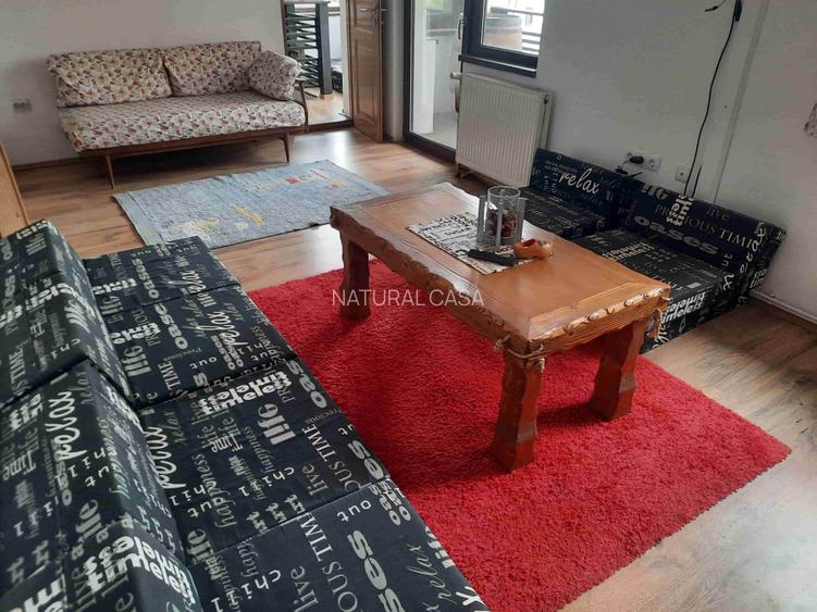 Casa  camere, zona Bulevard Vasile Milea - 16