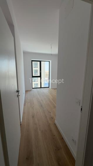 Apartament de 2 camere la Lakefield– Zona Metrou Straulesti - Pret Promotional - 13