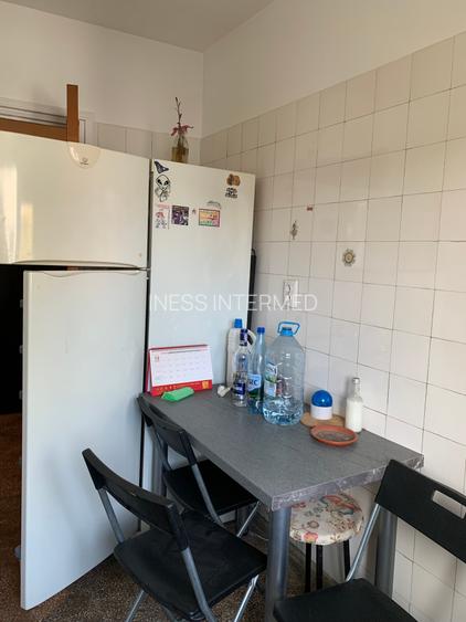 apartament 2 camere Dorobanti - Radu Beller - langa parc Floreasca - 7