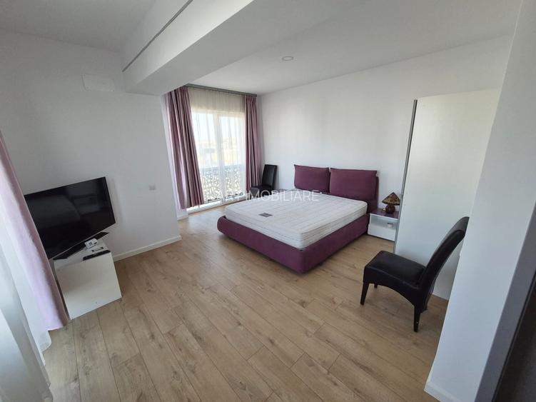 2 Camere Lacul Pantelimon cu Centrala Proprie si Parcare - 2