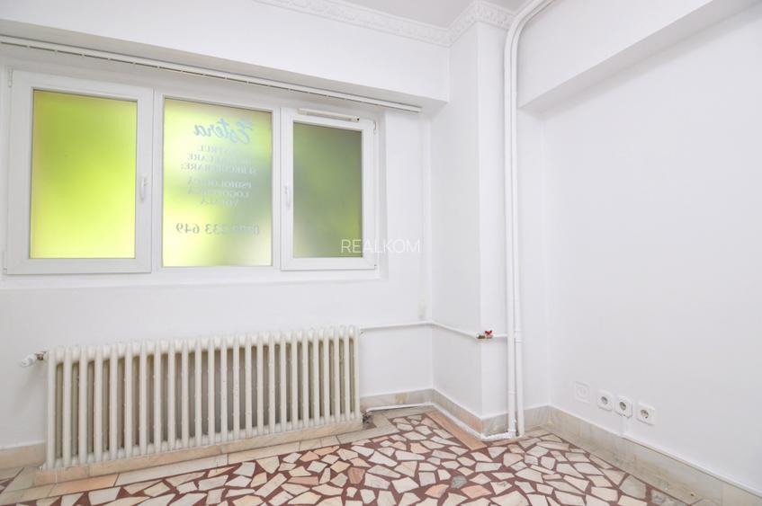 INCHIRIERE APARTAMENT 3 CAMERE CALEA CALARASILOR – MATEI BASARAB - 8