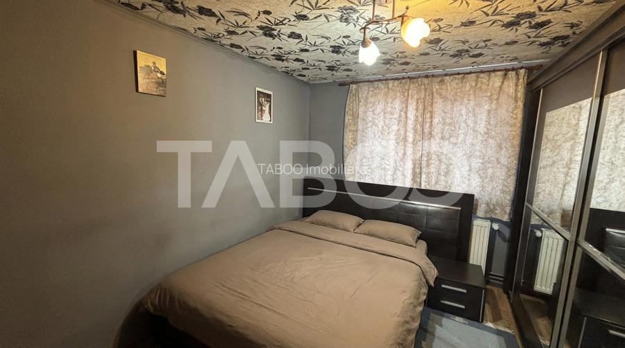 Casa individuala Seica Mare Sibiu EXCLUSIVITATE COMISION 0 % - 11