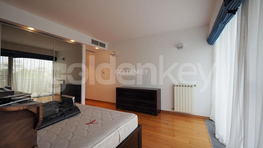 Apartament spatios cu 3 camere | zona premium - 12