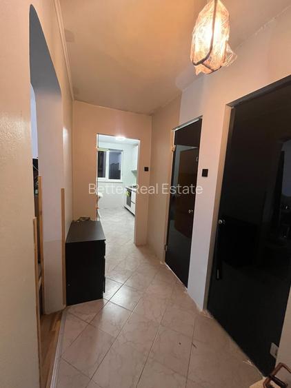 Apartament 2 camere decomandat/ Baba Novac | Dristor – ParkLake – IOR - 9